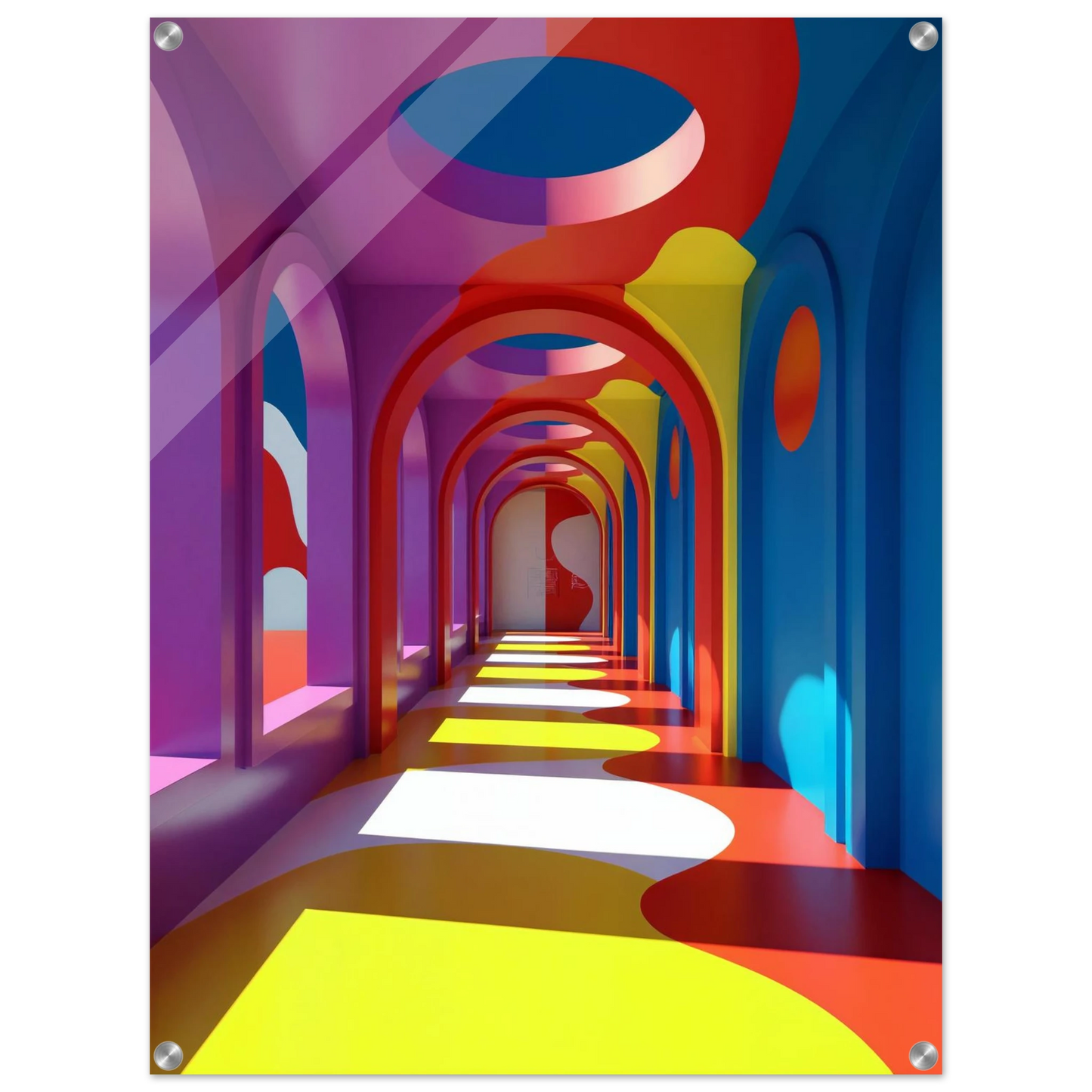 06fcf387-0250-401c-8495-234ecde3d464