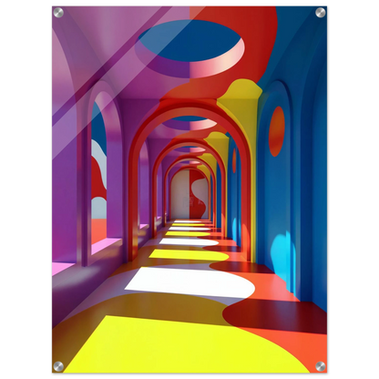 06fcf387-0250-401c-8495-234ecde3d464