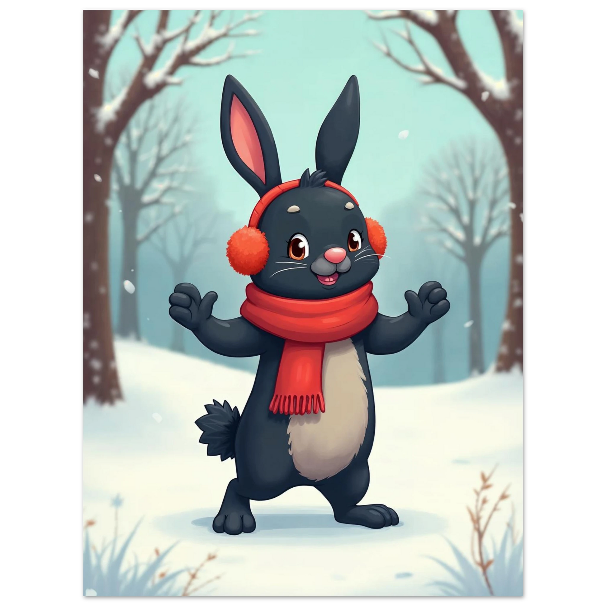 072fd7bf-52cb-45e2-82cf-2af56f4b0c43