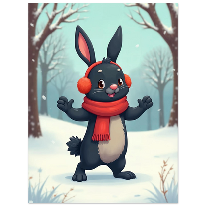 072fd7bf-52cb-45e2-82cf-2af56f4b0c43