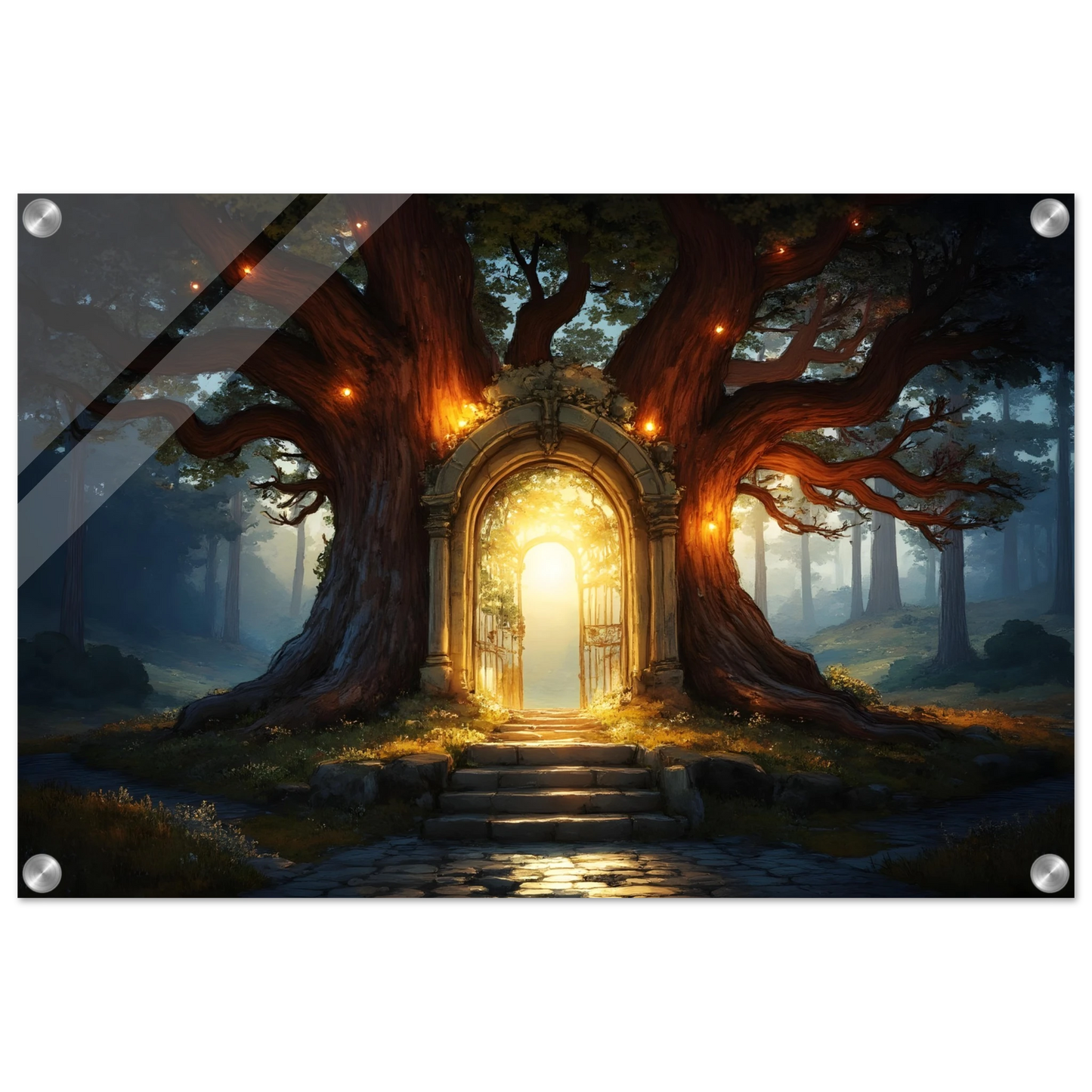 07373a9a-6a1f-4005-ba67-07e94c566cb6