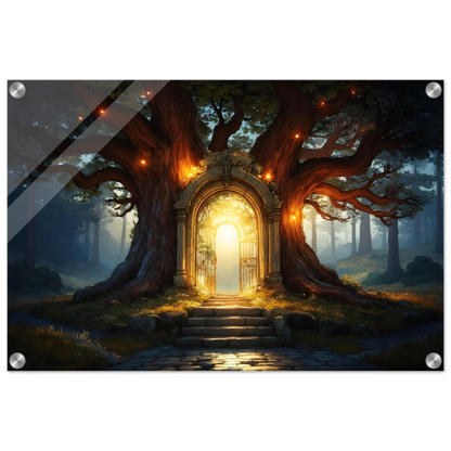 07373a9a-6a1f-4005-ba67-07e94c566cb6