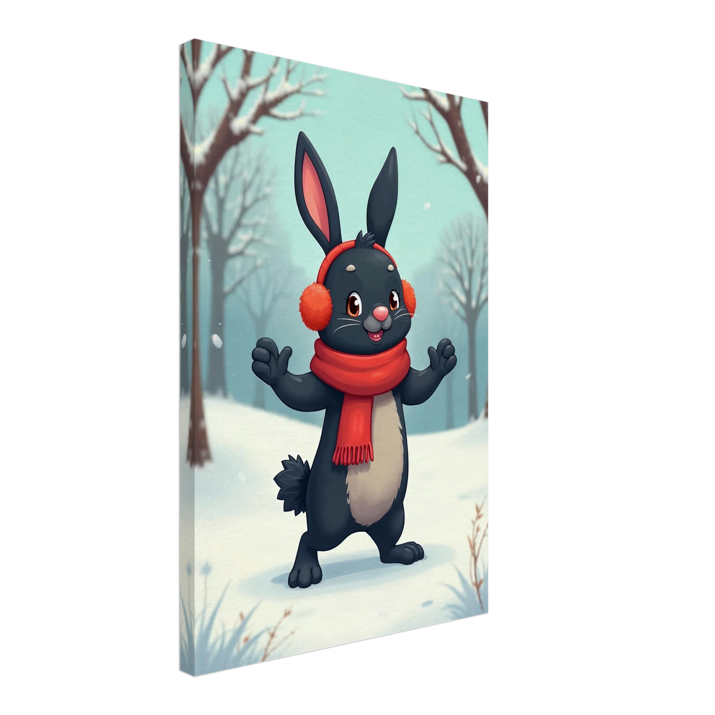 0762a340-ee8f-45a0-b83a-85020d73989b