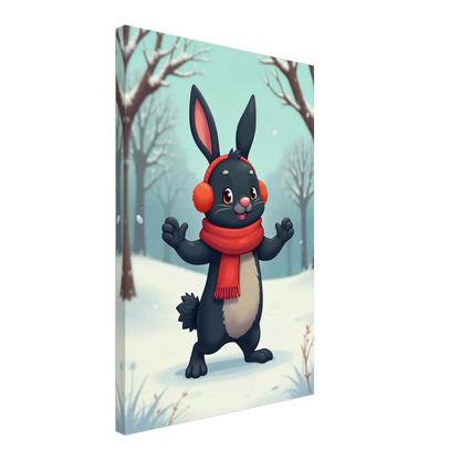 0762a340-ee8f-45a0-b83a-85020d73989b