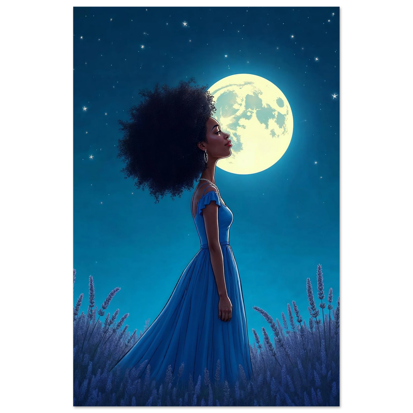 07792f9b-8675-487f-8728-ce945a36c464