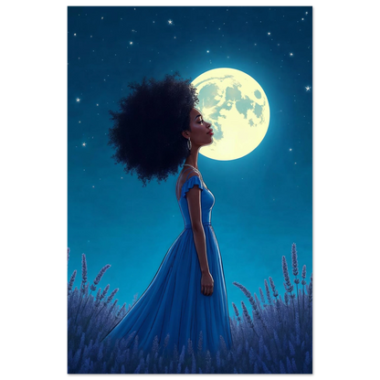 07792f9b-8675-487f-8728-ce945a36c464