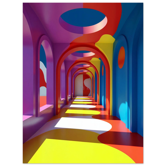 07a517cd-adde-45f2-944a-ac1928903e02