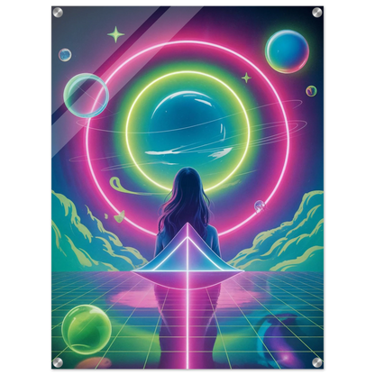 07fd88db-e6bb-4831-b8bc-360c5f553022