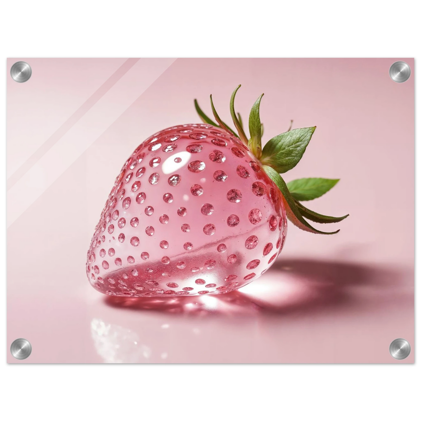 08227e93-443b-40db-90f9-ae9212683b56