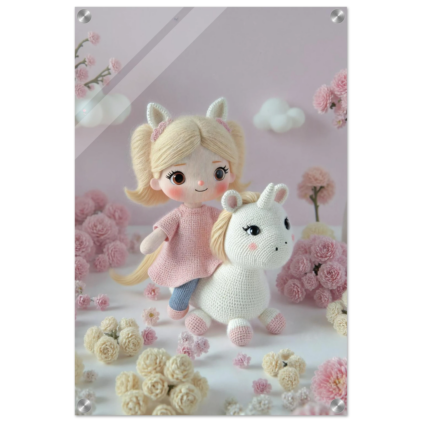 0848a41f-2b06-4afc-bd8a-1fa6f05836e6