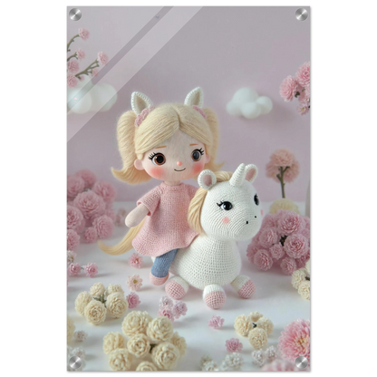 0848a41f-2b06-4afc-bd8a-1fa6f05836e6