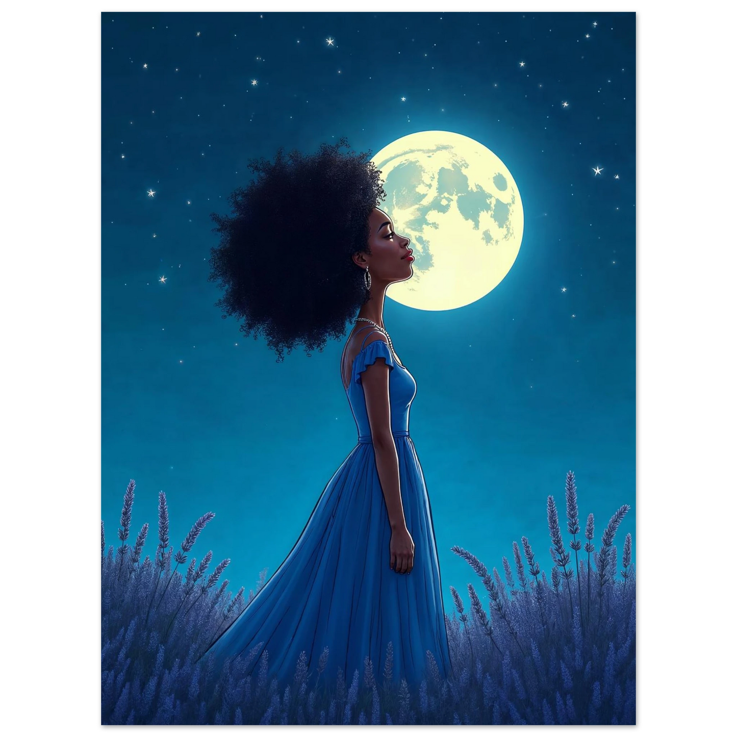 0869f8ad-6ad7-41c2-bfbd-6230df73011d