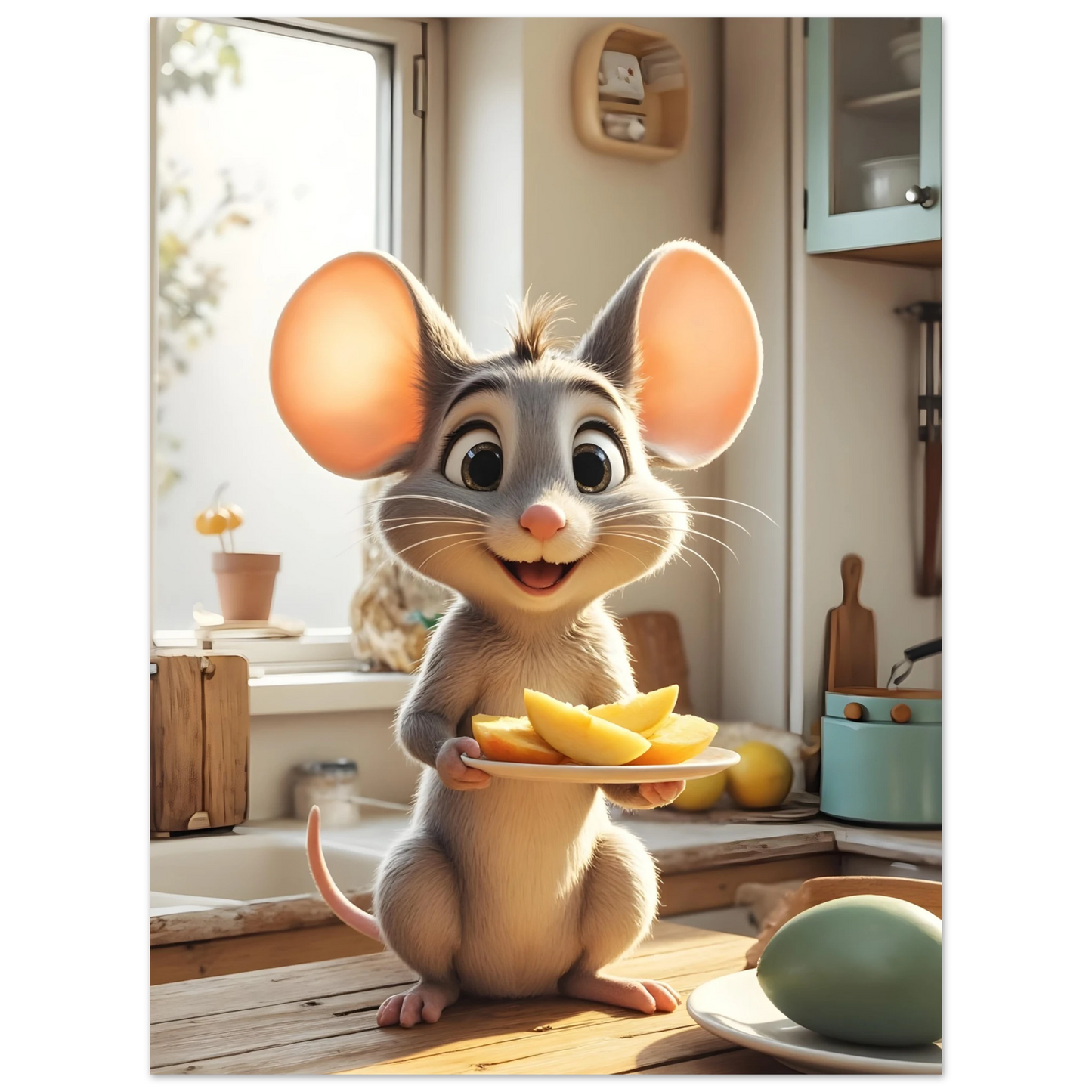 08b02b60-c9d5-4b56-a4ed-50741cf6053e