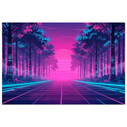 08e2335c-8e6b-42f8-af96-96a554ce9ee4