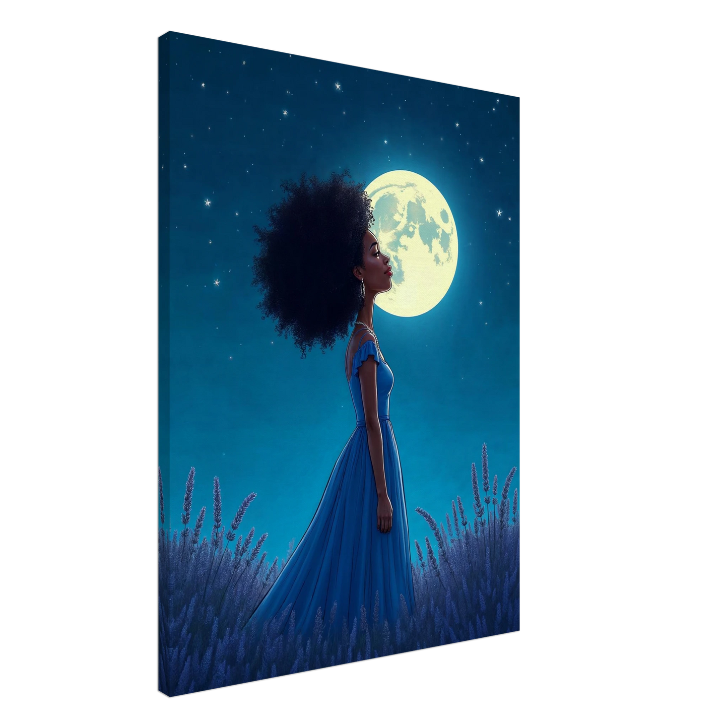 093757fd-6aa6-4a9f-be37-34c50e70ed56