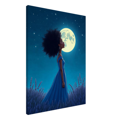 093757fd-6aa6-4a9f-be37-34c50e70ed56