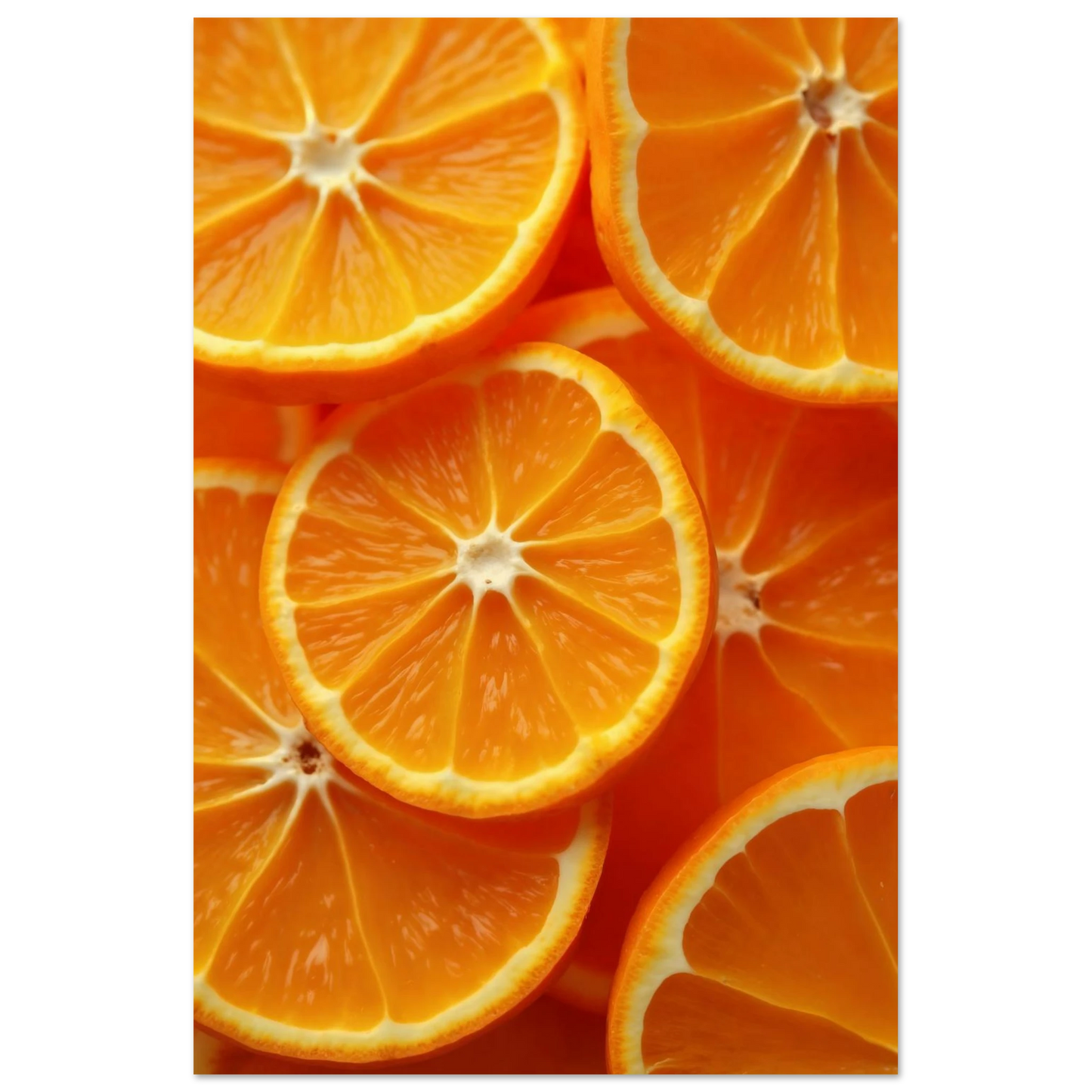 096a78b5-b575-4944-91b9-ef75716e746d