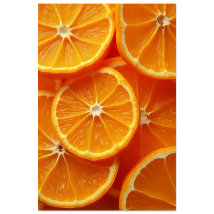 096a78b5-b575-4944-91b9-ef75716e746d