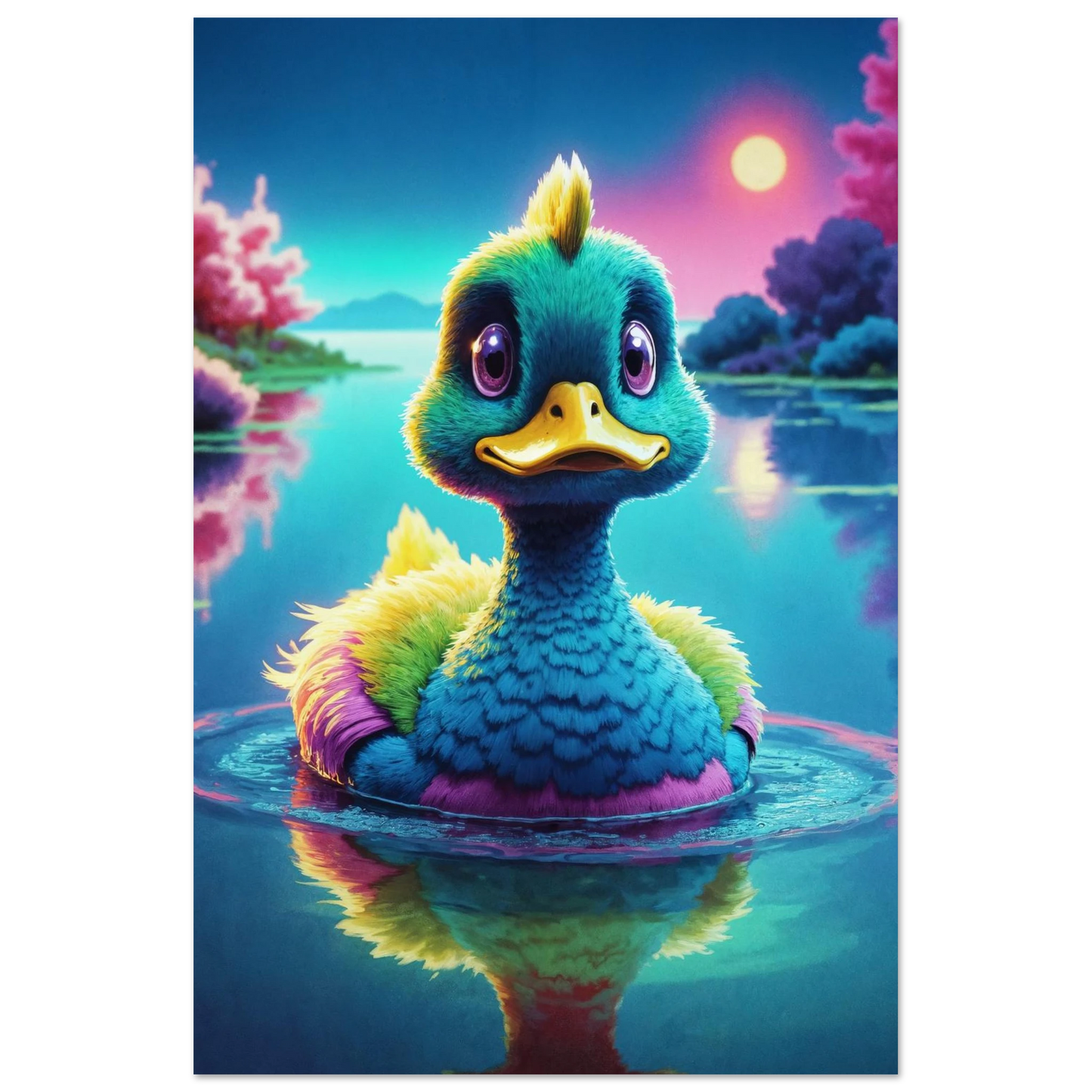 098083ae-cfd3-4f4a-bec5-cb436c5d3416