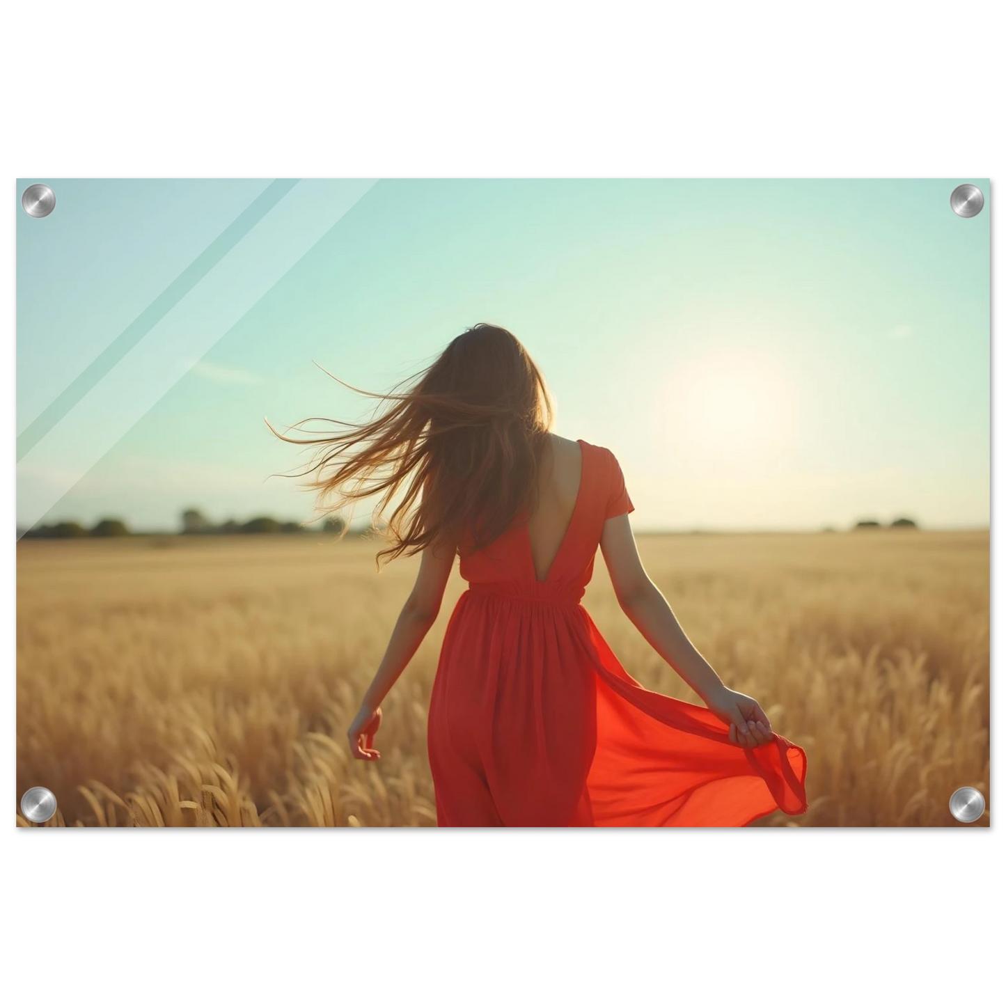 09a2d988-07d4-4e83-81a3-3d19dafb44e5