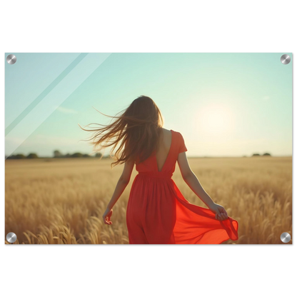 09a2d988-07d4-4e83-81a3-3d19dafb44e5