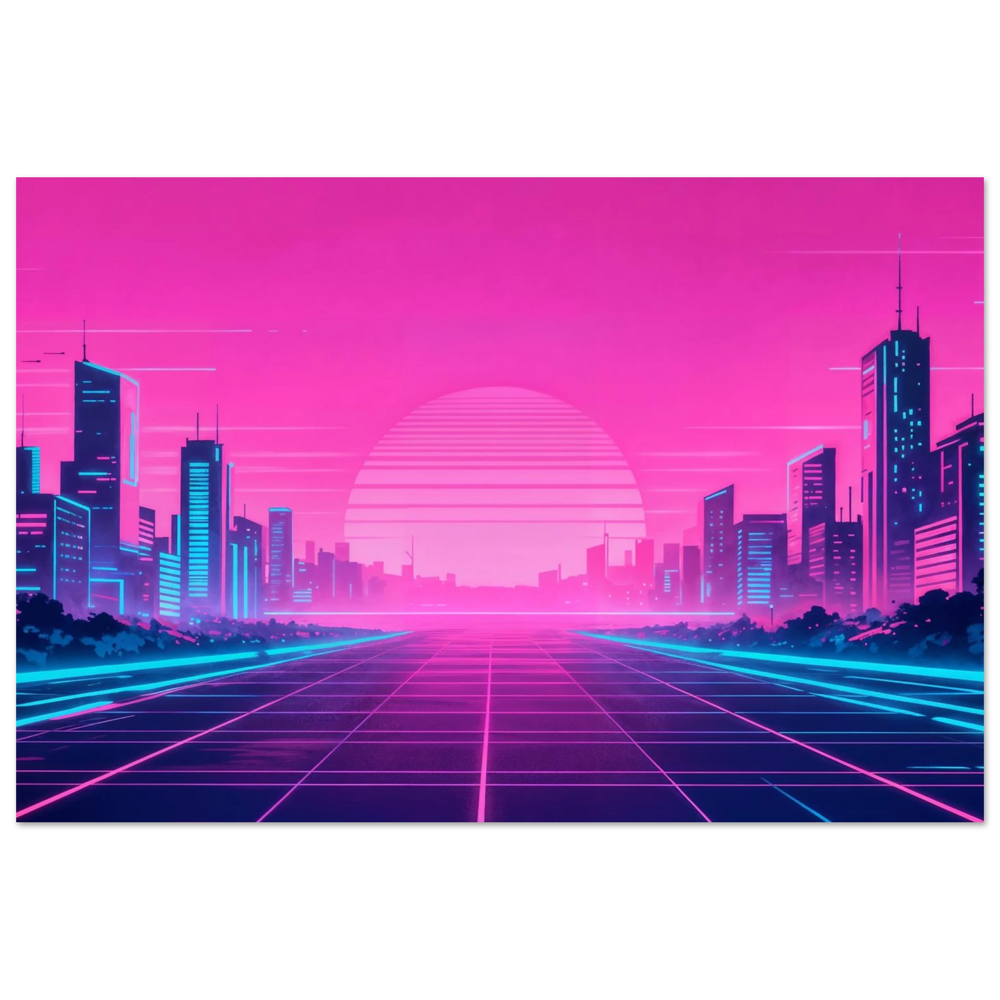 09b6764e-f058-4881-90d7-59220410516d