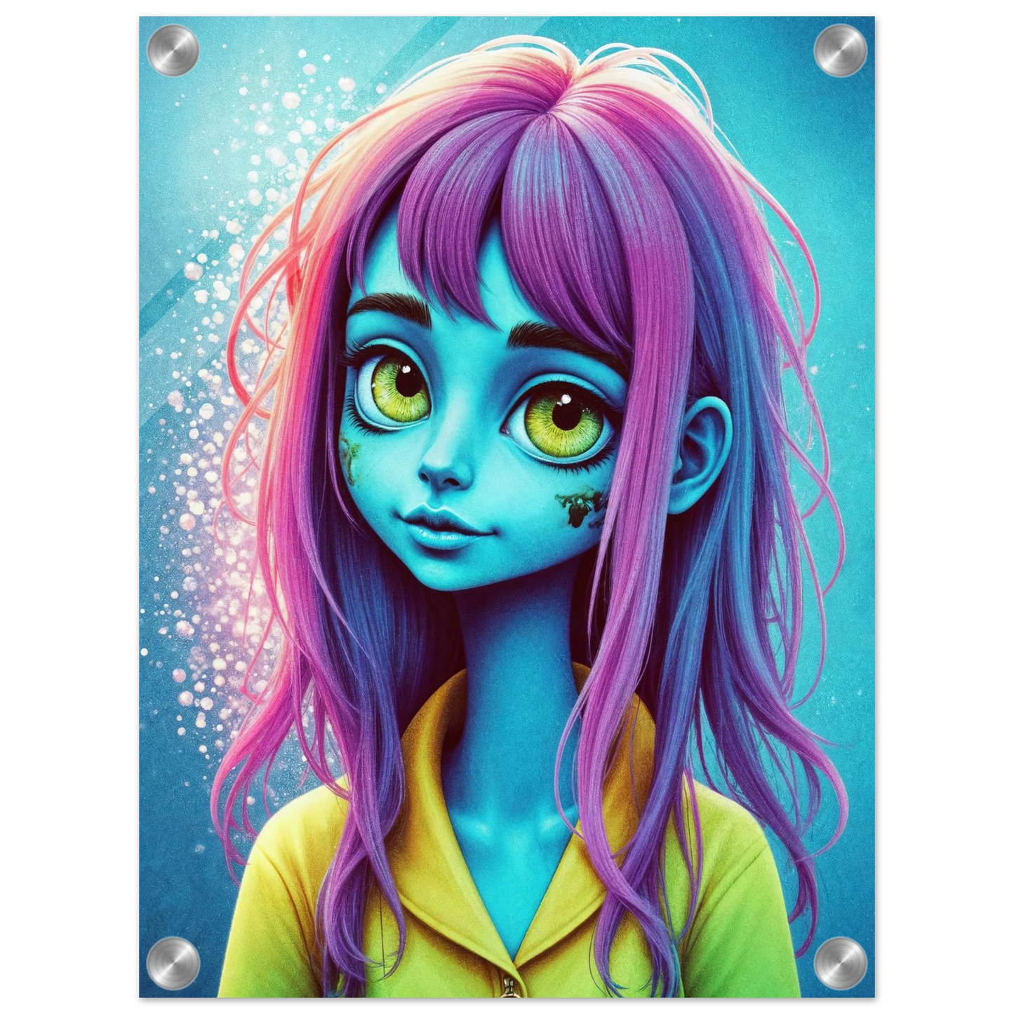 09cca186-b243-4841-899c-3e12a9030f27