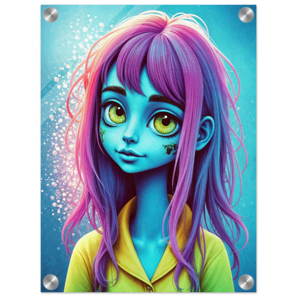 09cca186-b243-4841-899c-3e12a9030f27