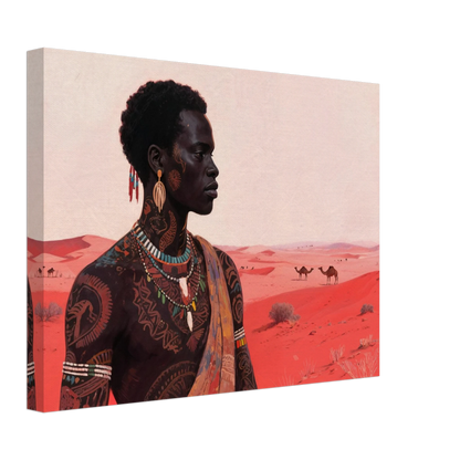 09df1657-e07d-4b63-bfff-4c77adef863f