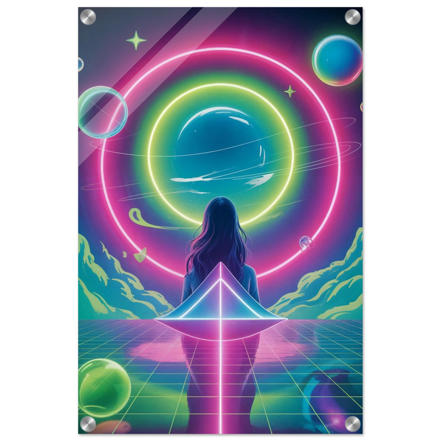 0a5c9237-aed2-41e5-91be-7f0b45ad8334