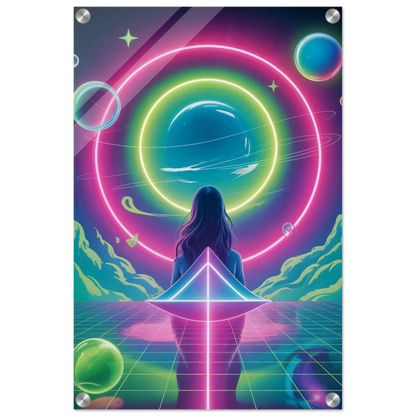 0a5c9237-aed2-41e5-91be-7f0b45ad8334