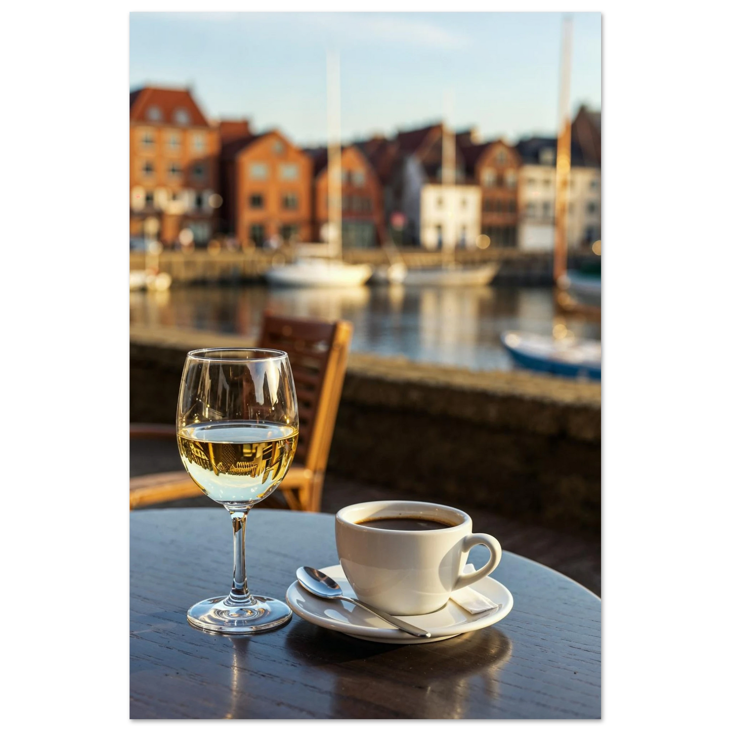 0a5d010b-56d1-470c-a8b5-f89be6dc89aa