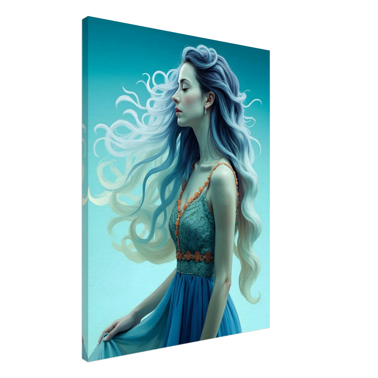 0a8008e0-1b77-4220-b7f5-70223e080a9f