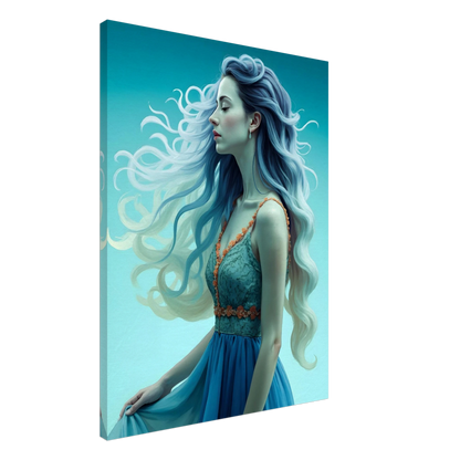 0a8008e0-1b77-4220-b7f5-70223e080a9f