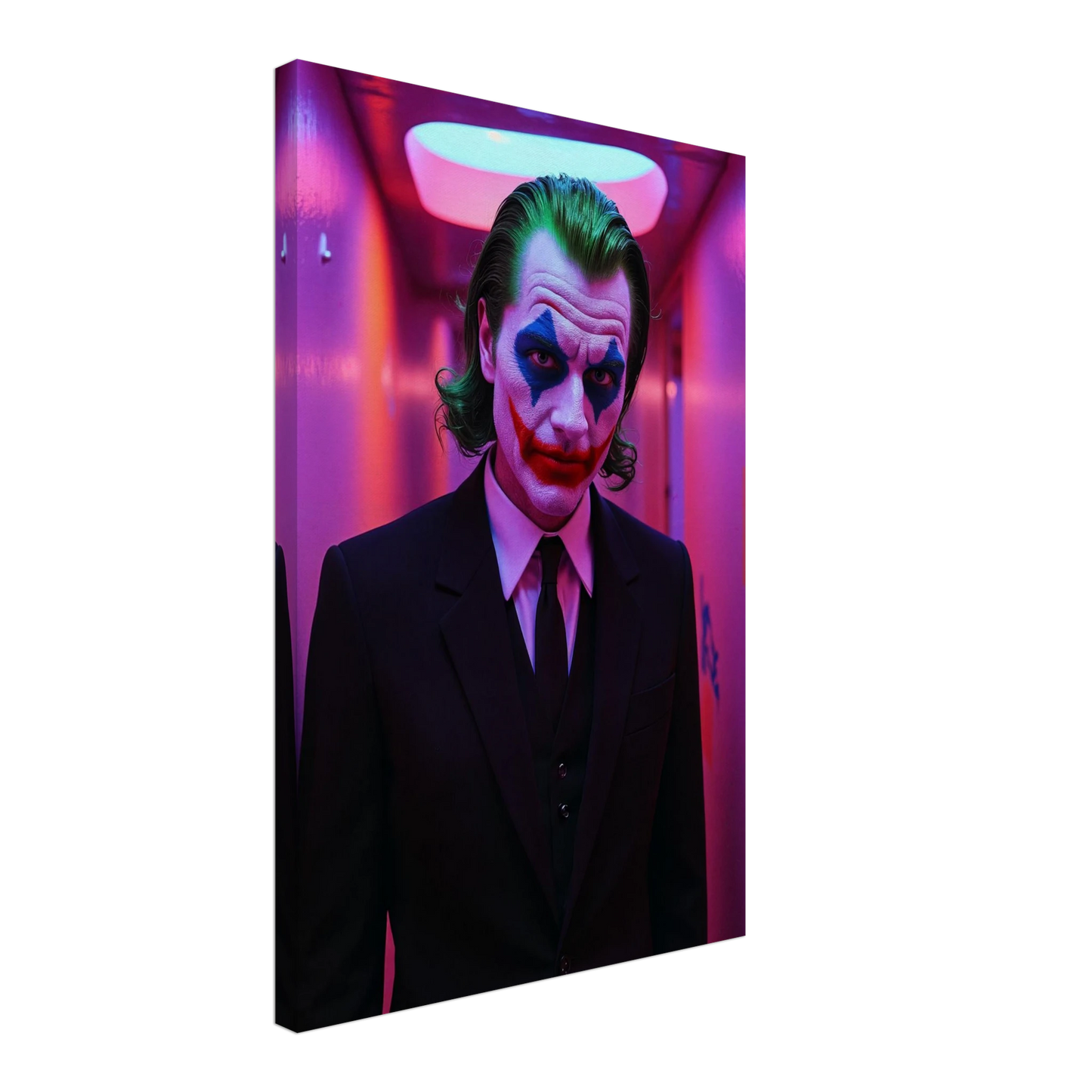 0ac054b8-a03a-4126-b873-004cacd2dcdf