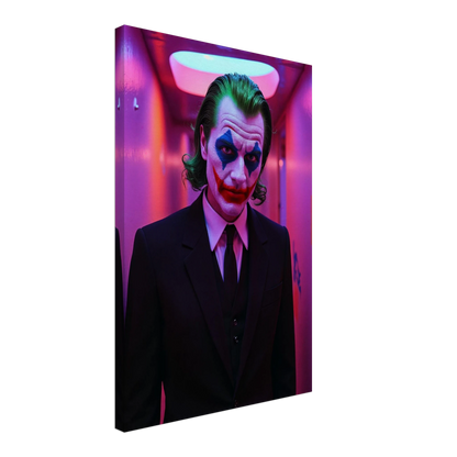 0ac054b8-a03a-4126-b873-004cacd2dcdf