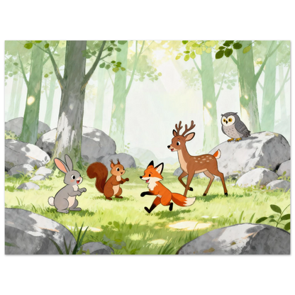 0b05dcc7-a8c9-471f-82c5-d66b08f268f9