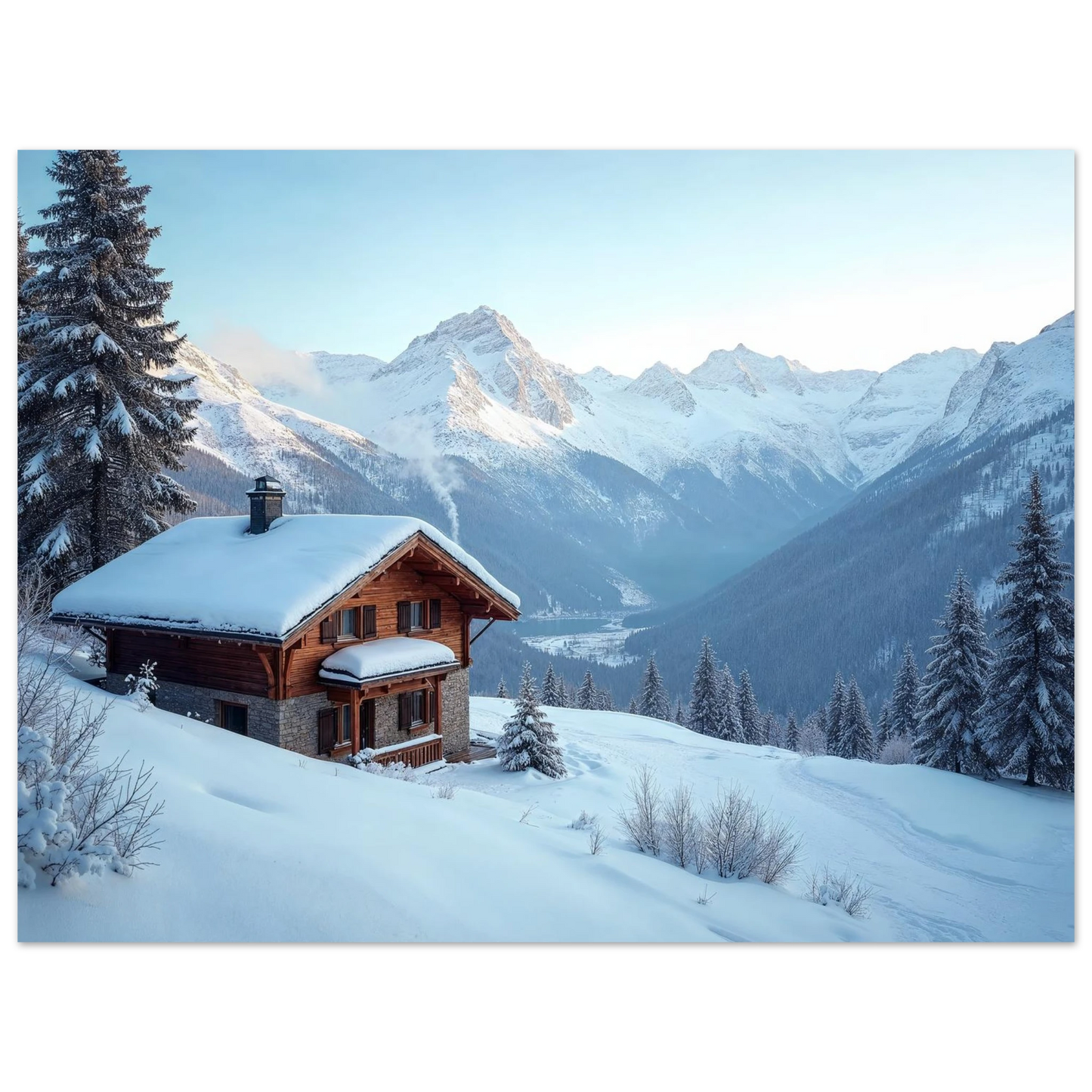 0b292244-f3e0-471c-8d42-161083a40385