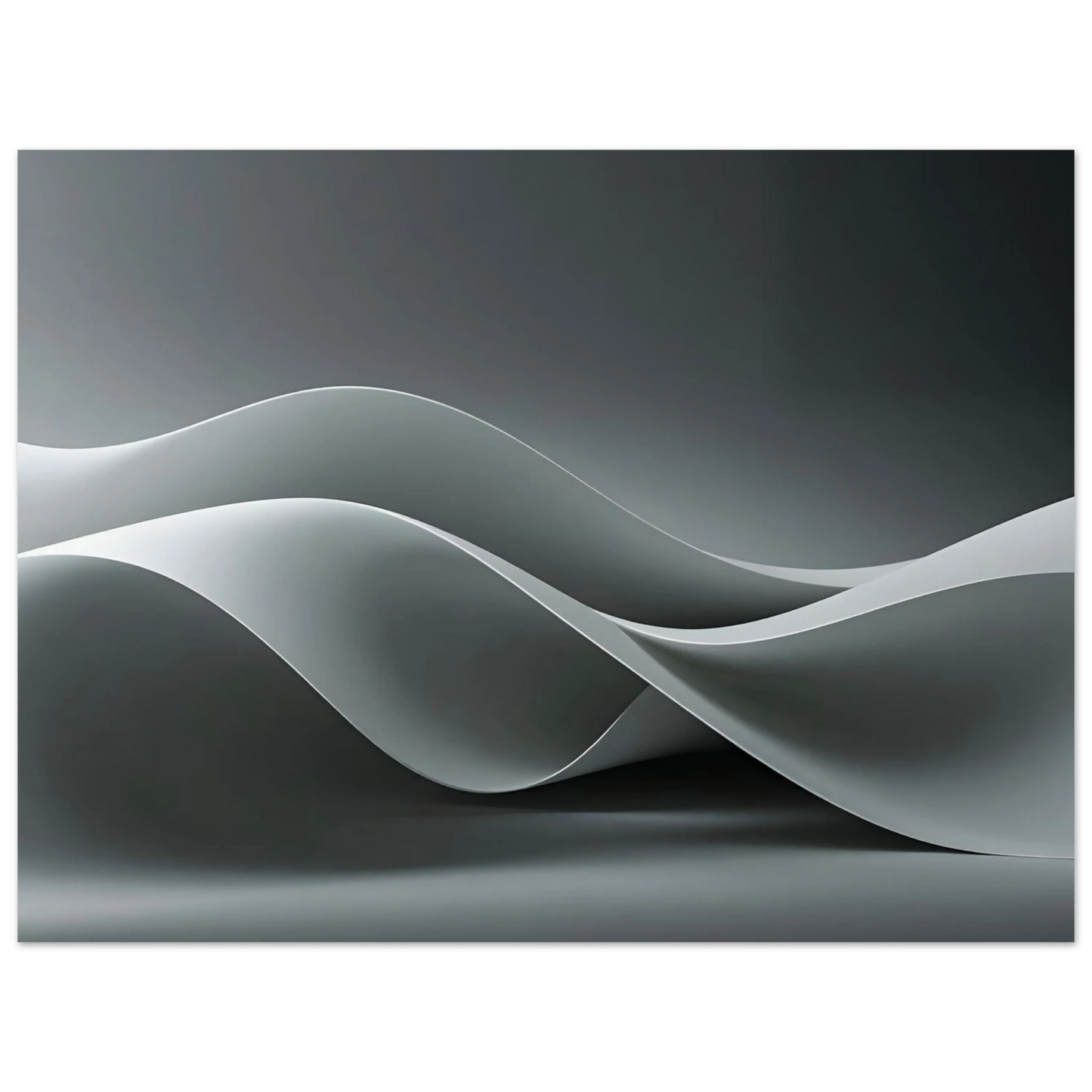 0b6e59e4-792e-4fad-81f0-1bc2a77d880b