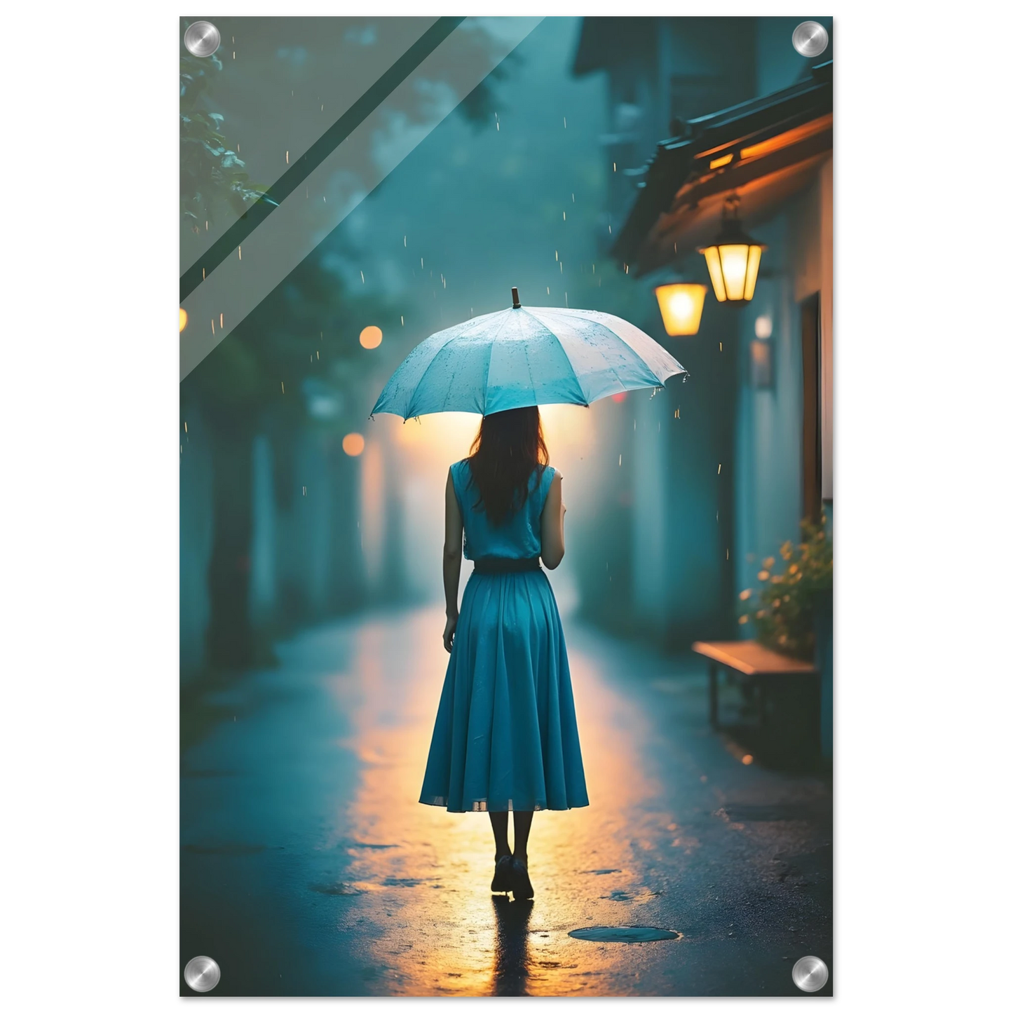 0b8b161d-a833-44c8-92a1-4a14e4ac4968