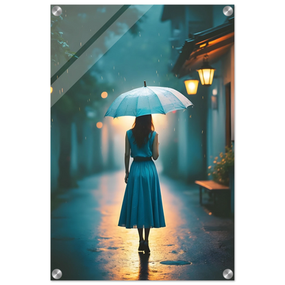 0b8b161d-a833-44c8-92a1-4a14e4ac4968