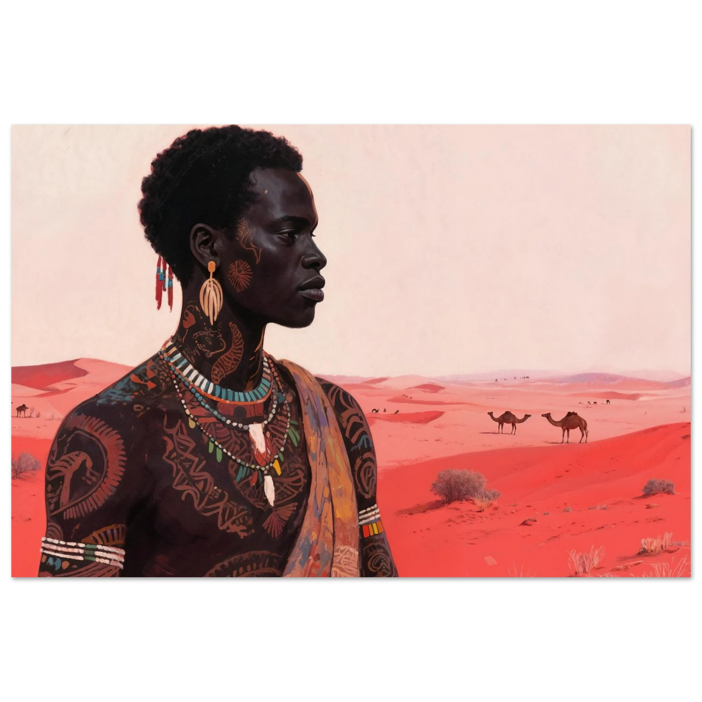 0ba71231-859c-4b43-b10c-3d4b27bb76fa