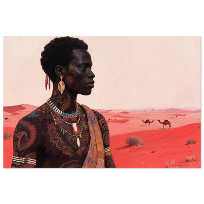 0ba71231-859c-4b43-b10c-3d4b27bb76fa