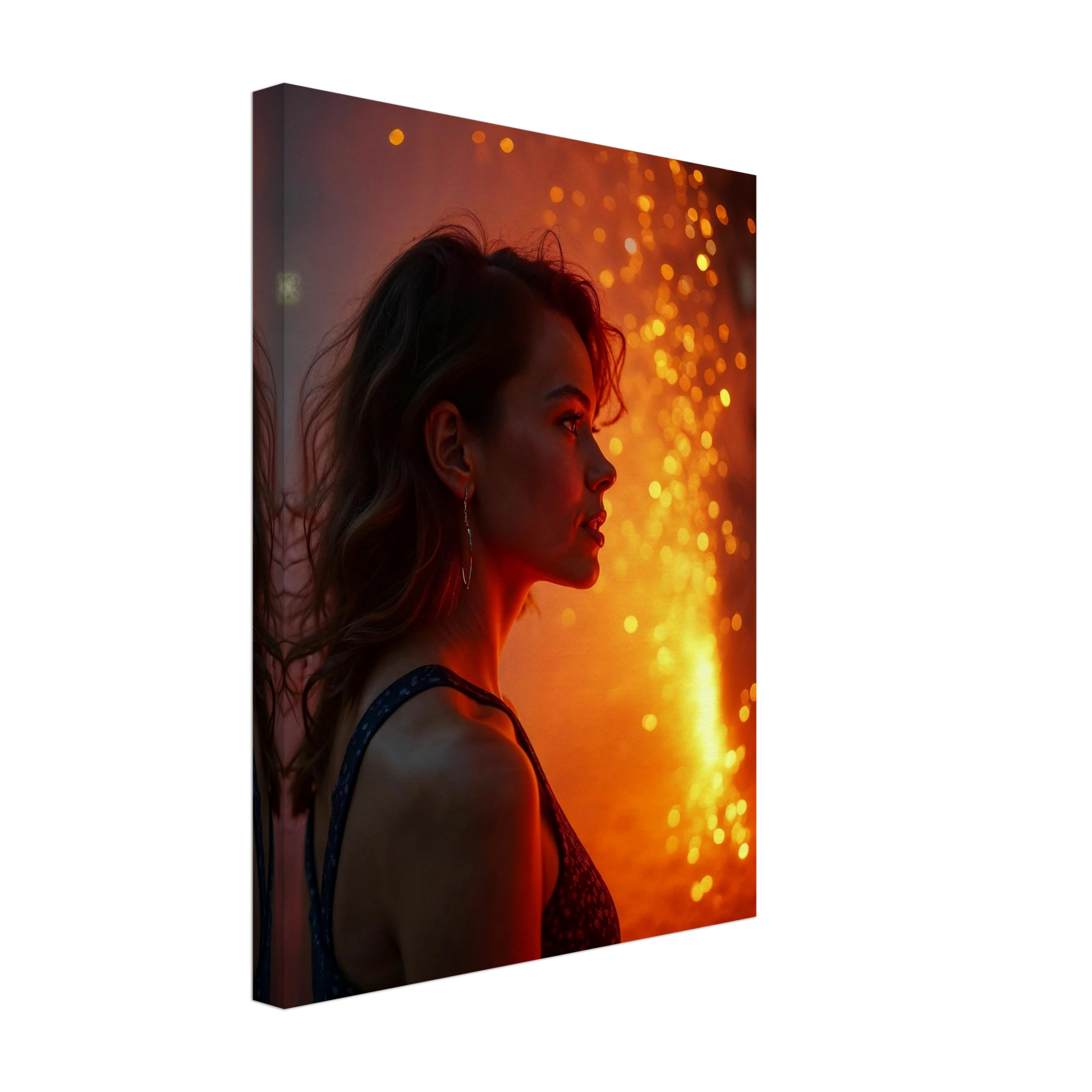 0bbe2298-2af3-4cd0-8c6a-9c442e3adae2