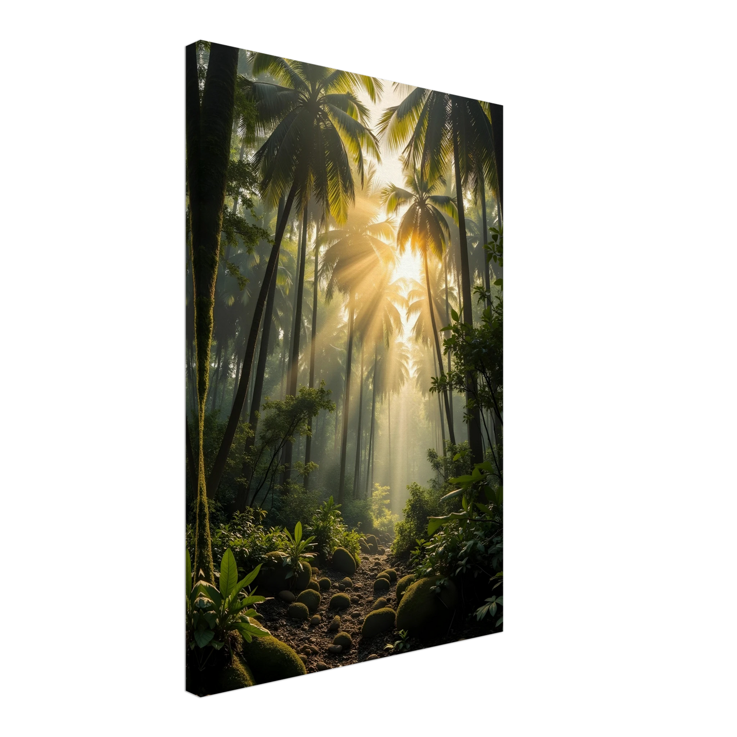 0be7e00e-dcfe-4fc4-a1c4-416e39b2a282