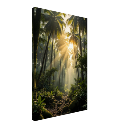 0be7e00e-dcfe-4fc4-a1c4-416e39b2a282