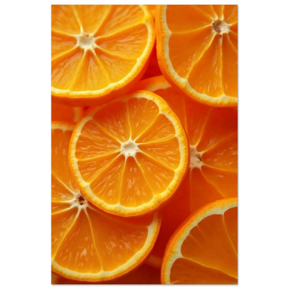 0bf27ae9-410b-48f0-92a0-faa6940f483b