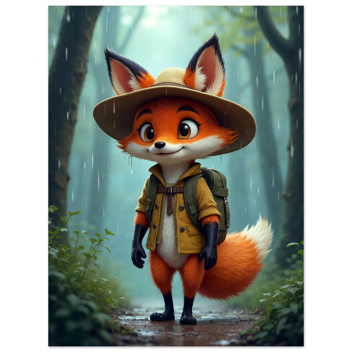 0bf56269-7036-40a3-adc9-5f5220d6c336