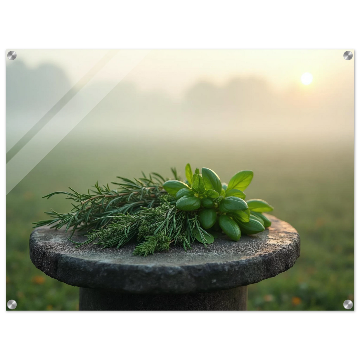 0c16653d-b9e1-40d4-a700-2259dc711ce8