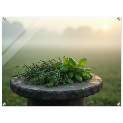 0c16653d-b9e1-40d4-a700-2259dc711ce8